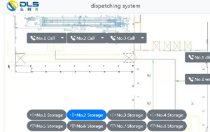 Screen of software.jpg